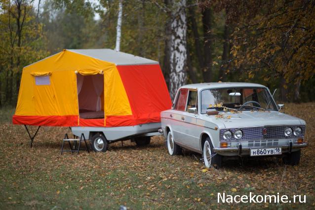 Болталка АЛ и АНС