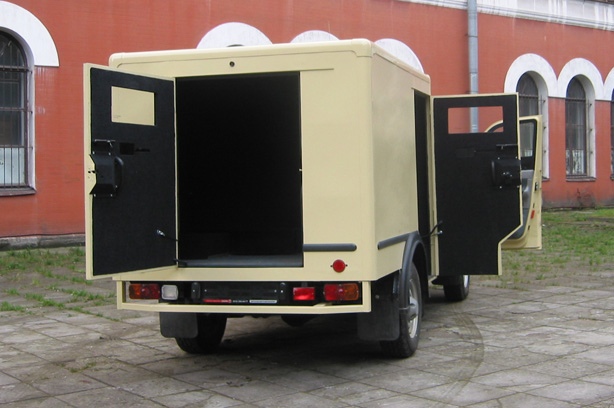 Болталка АЛ и АНС