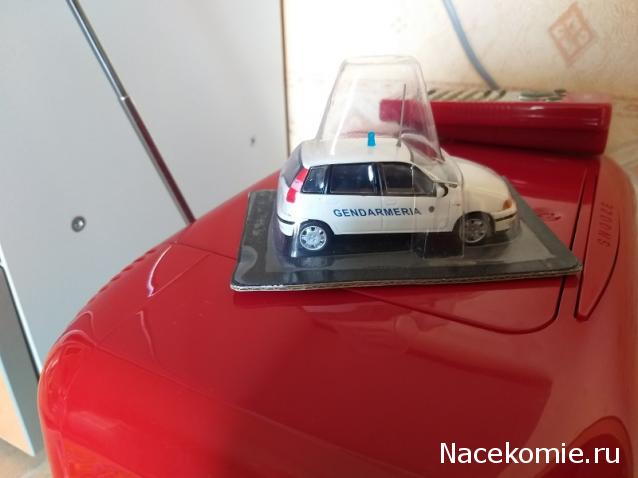 Фото наших коллекций автомобилей