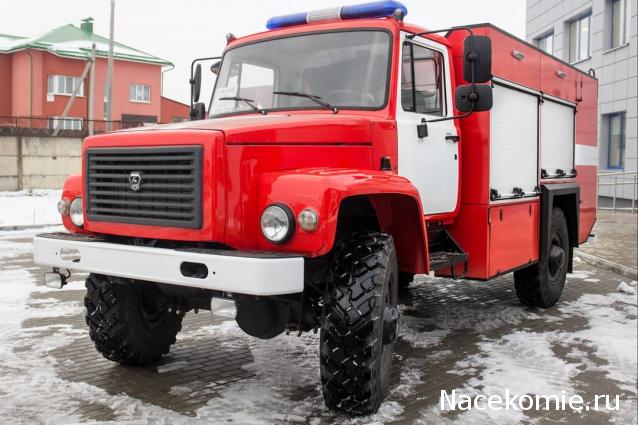 Гаражные посиделки - Болталка-трёп АЛГ