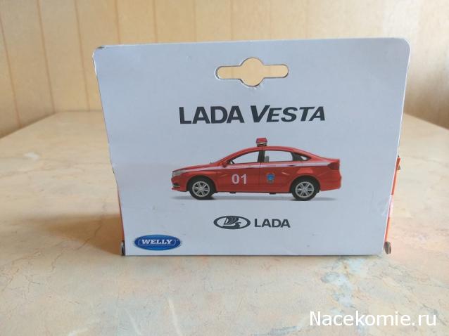 Фото наших коллекций автомобилей