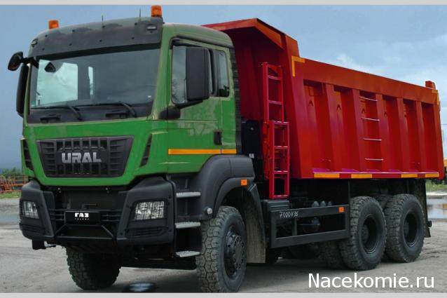 Гаражные посиделки - Болталка-трёп АЛГ