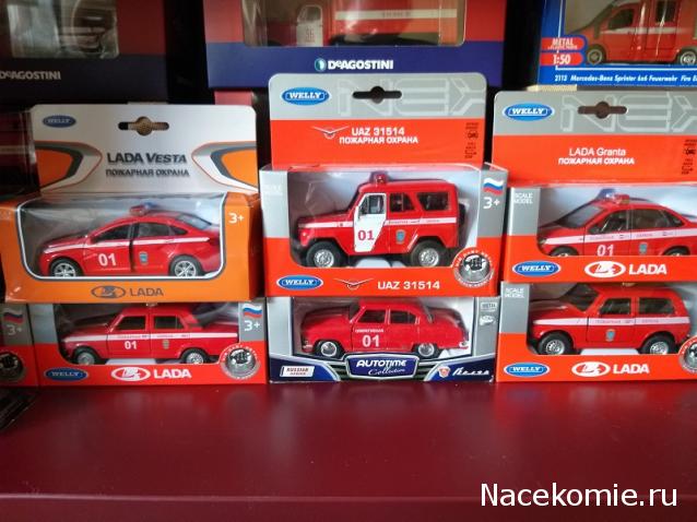 Фото наших коллекций автомобилей