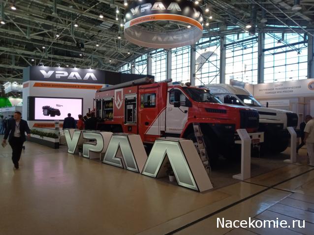 Гаражные посиделки - Болталка-трёп АЛГ