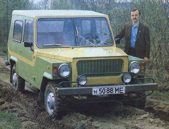 Болталка АЛ и АНС