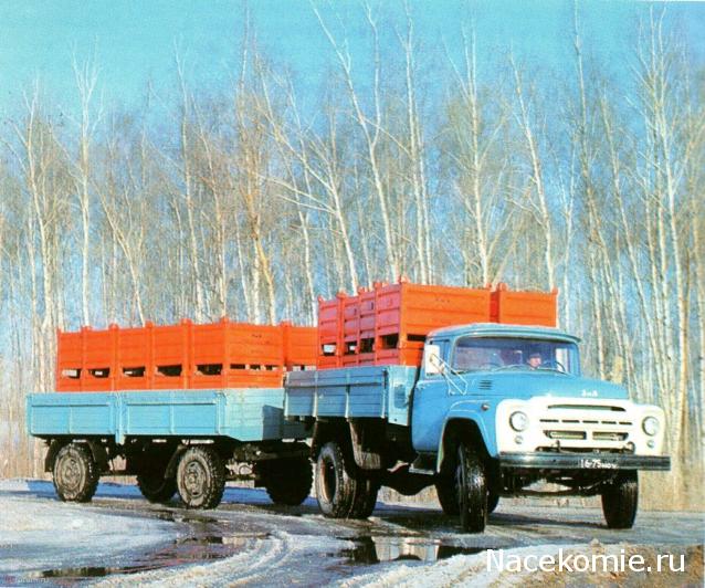 Гаражные посиделки - Болталка-трёп АЛГ