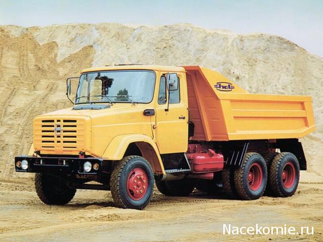 Гаражные посиделки - Болталка-трёп АЛГ