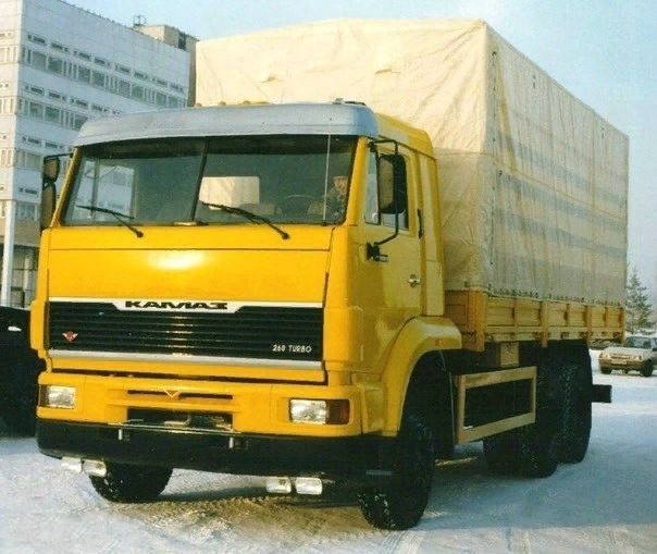 Гаражные посиделки - Болталка-трёп АЛГ