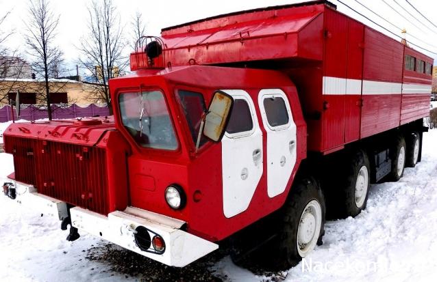 Гаражные посиделки - Болталка-трёп АЛГ