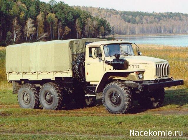 Гаражные посиделки - Болталка-трёп АЛГ