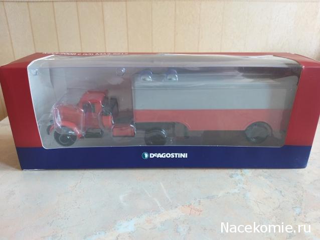 Фото наших коллекций автомобилей