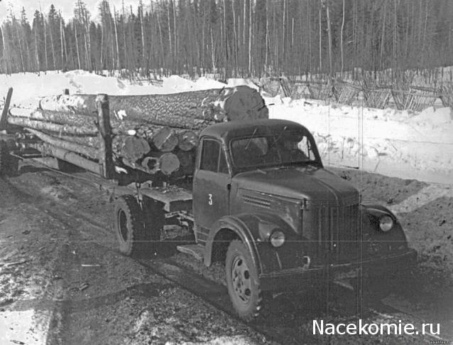 Гаражные посиделки - Болталка-трёп АЛГ