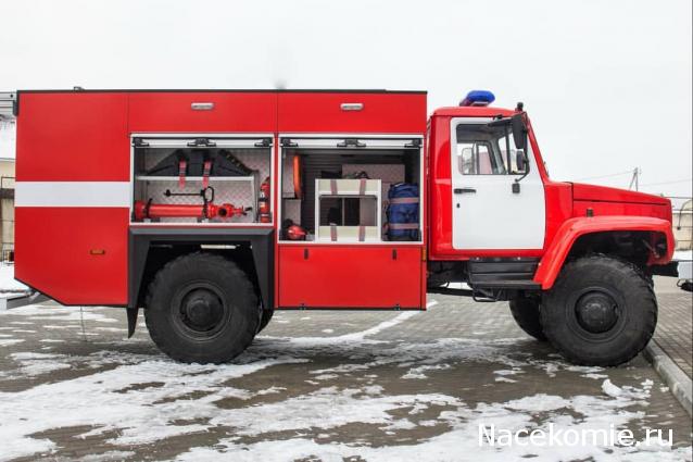 Гаражные посиделки - Болталка-трёп АЛГ