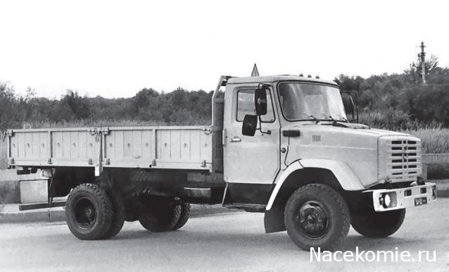 Гаражные посиделки - Болталка-трёп АЛГ