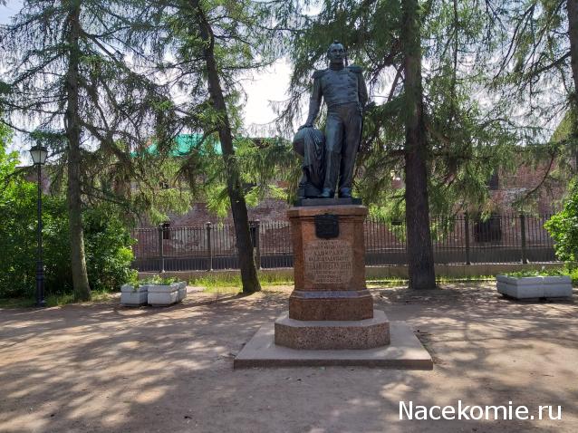 Тракторная болталка