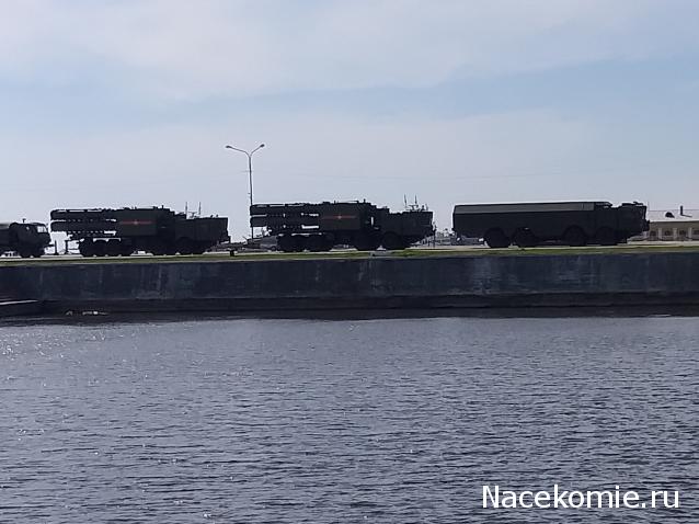 Тракторная болталка