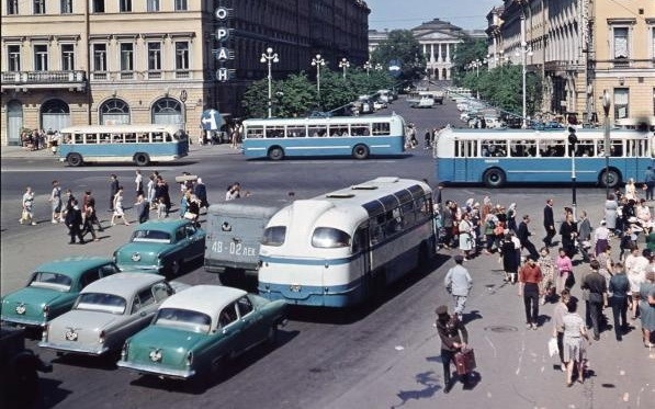 Болталка АЛ и АНС