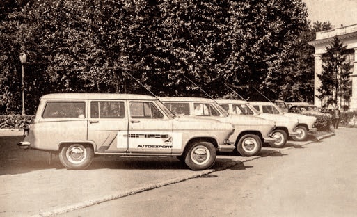 Болталка АЛ и АНС