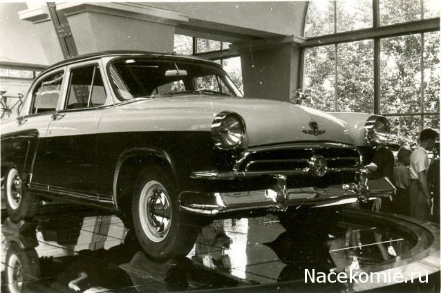 Болталка АЛ и АНС