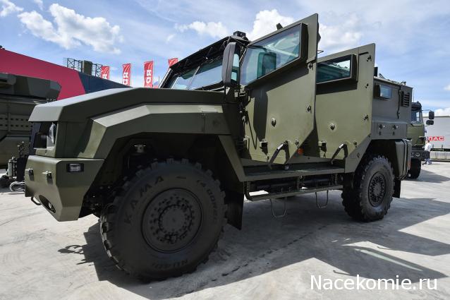 Болталка АЛ и АНС