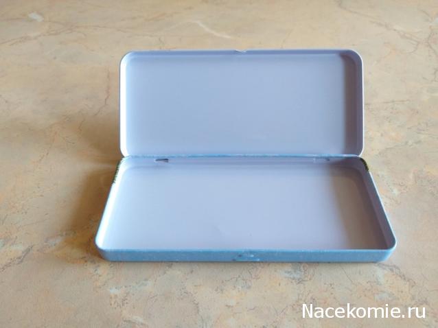 Тракторная болталка