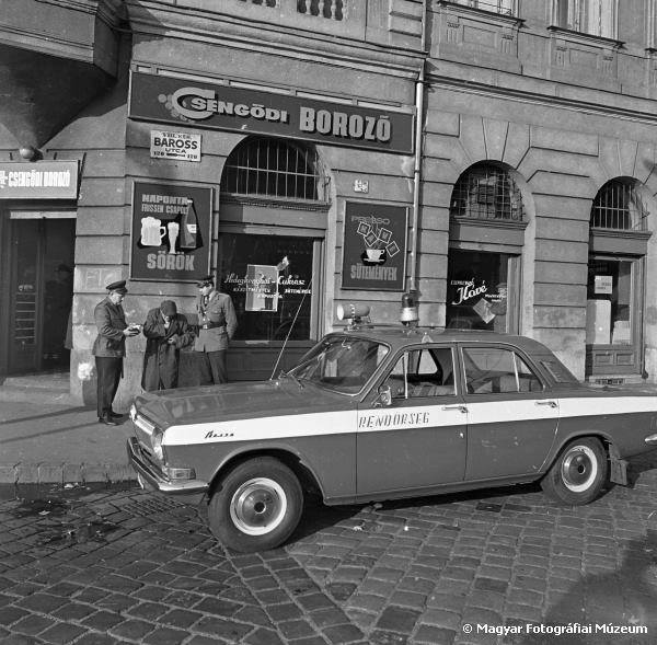 Болталка АЛ и АНС