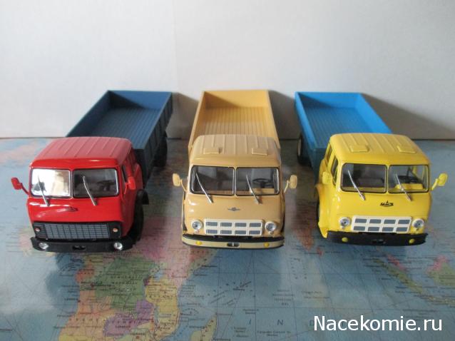 Фото наших коллекций автомобилей