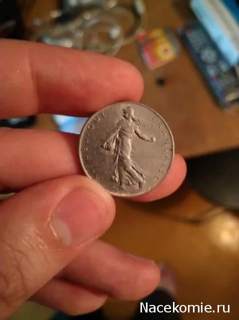 Деньги Мира 2019 - График выхода и обсуждение