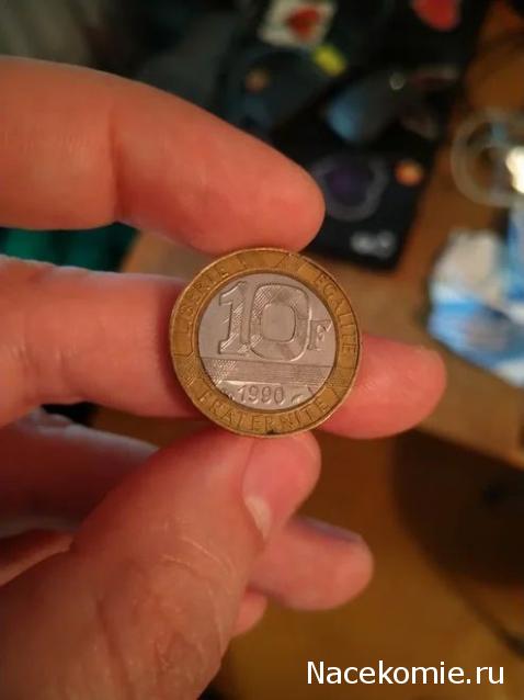 Деньги Мира 2019 - График выхода и обсуждение