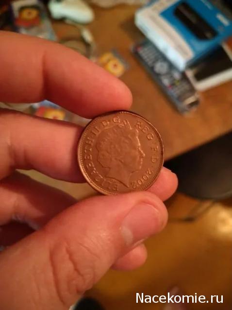 Деньги Мира 2019 - График выхода и обсуждение