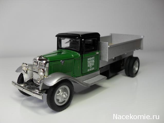 Фото наших коллекций автомобилей