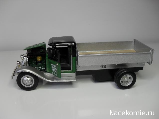 Фото наших коллекций автомобилей