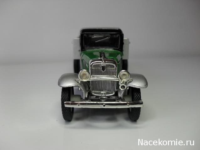 Фото наших коллекций автомобилей