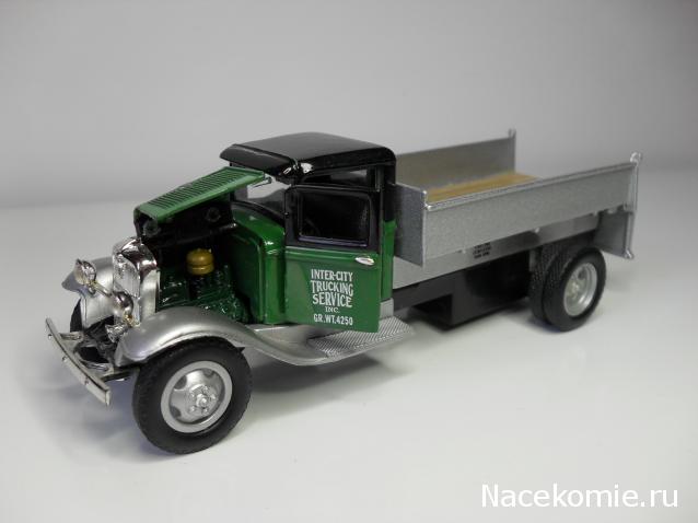 Фото наших коллекций автомобилей