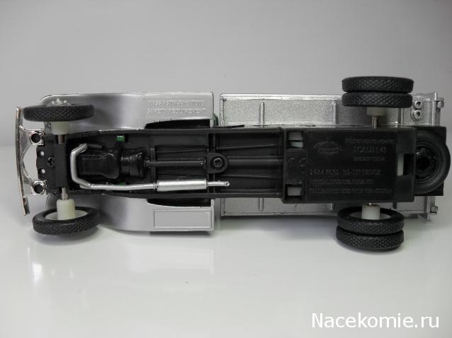 Фото наших коллекций автомобилей