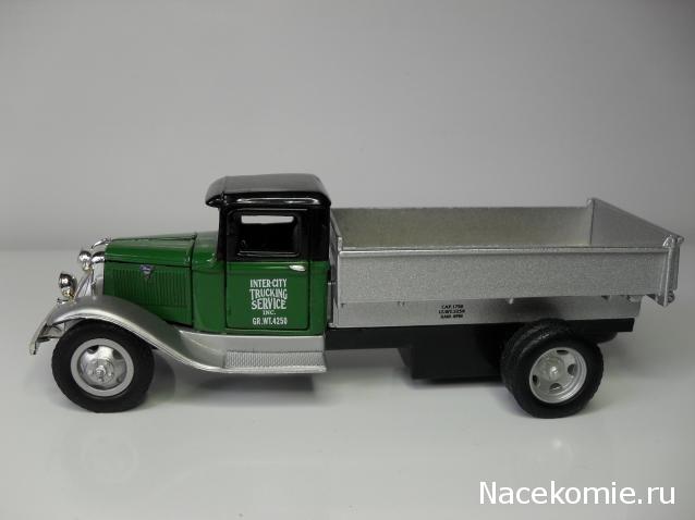 Фото наших коллекций автомобилей