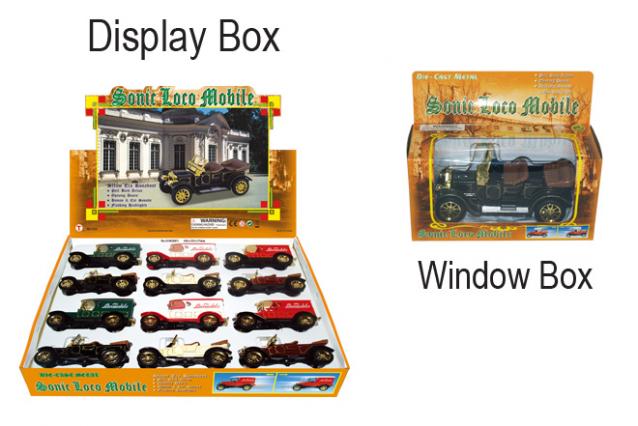 Фото наших коллекций автомобилей