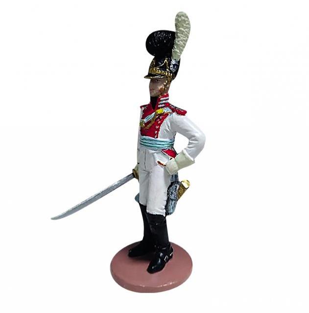 Наполеоновские Войны - График выхода и обсуждение