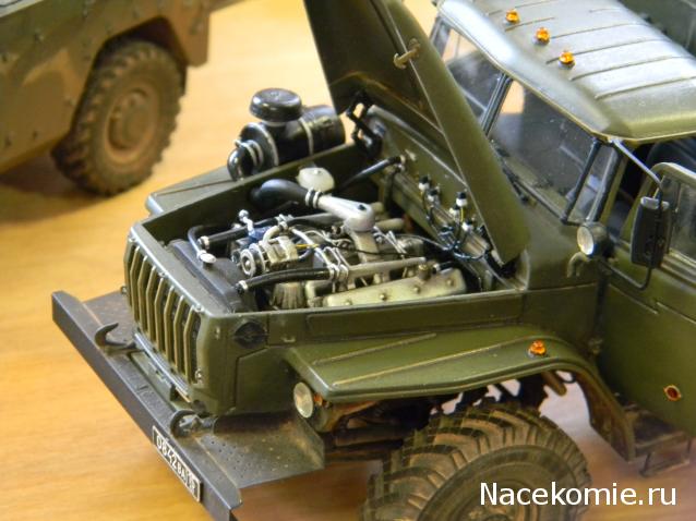 Гаражные посиделки - Болталка-трёп АЛГ