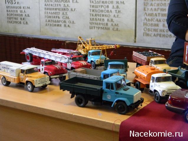 Гаражные посиделки - Болталка-трёп АЛГ