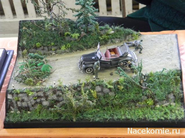 Болталка АЛ и АНС