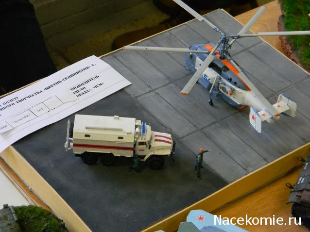 Гаражные посиделки - Болталка-трёп АЛГ