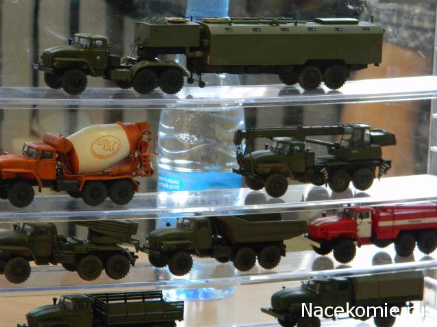 Гаражные посиделки - Болталка-трёп АЛГ