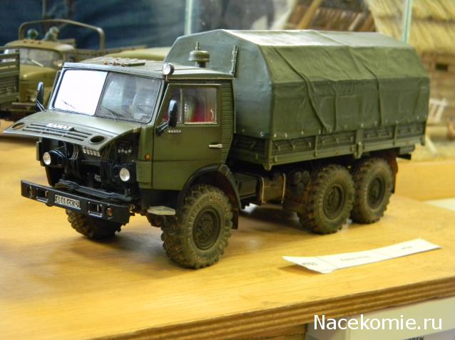 Гаражные посиделки - Болталка-трёп АЛГ