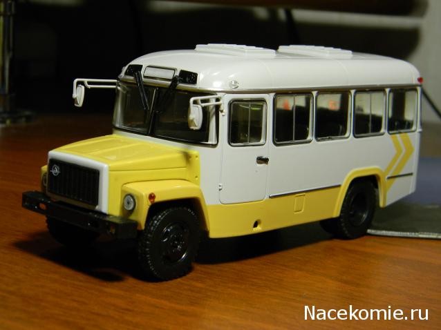 Фото наших коллекций автомобилей