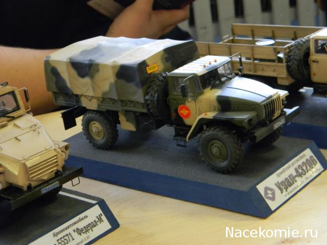 Гаражные посиделки - Болталка-трёп АЛГ