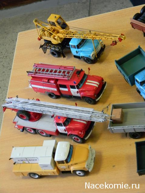 Гаражные посиделки - Болталка-трёп АЛГ