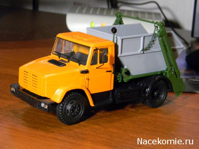 Фото наших коллекций автомобилей