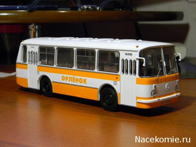 Фото наших коллекций автомобилей