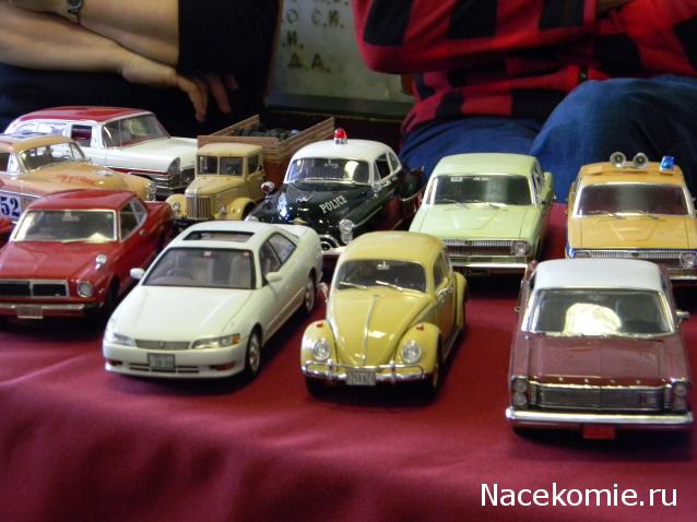 Болталка АЛ и АНС